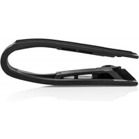 Image of Acerbis Chain Slider - Yamaha YZ65 2019-2025 - Black