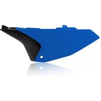 0023532.251 - Acerbis Side Panels - Yamaha YZ65 2018-2025 - Blue/Black