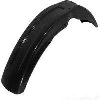0008339.090 - Acerbis Front Fender - Kawasaki KX60 1995-2002 - Black