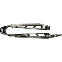 Image of Acerbis Chain Slider - KTM EXC/EXC-F 2008-11 - Black