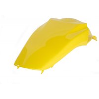 0008368.060 - Acerbis Rear Fender - Suzuki DRZ 400/400E 2000-12 - Yellow