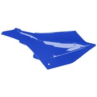 0024926.040 - Acerbis Side Panels - Yamaha YZ 125/250 2022-23- Blue