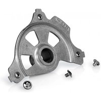 Acerbis Disc Brake Cover Fitting Kit - Gas Gas MC250 2022-2025, Husqvarna FC 2015-2025, KTM EXC TPI 2018-2023
