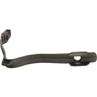 Image of Acerbis Chain Slider - KTM EXC/ EXC-F 2000-07 - Black