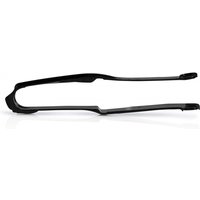 Image of Acerbis Chain Slider - Honda CRF 250 2014-16, 450 2013-16 - Black