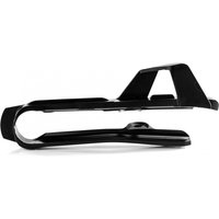 Acerbis Chain Slider - KTM SX85 2015-23, Husqvarna TC85 2015-22, Gas Gas MC85 2021-23 - Black