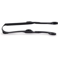 Acerbis Chain Slider - Kawasaki KXF250 2009-17, KXF450 2009-15 - Black