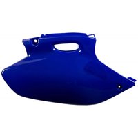 0003829.040.098 - Acerbis Side Panels - Yamaha YZF250 2001-02, YZF400 1998-99, YZF426 2000-02 - Blue