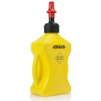 0022714.060 - Acerbis Fuel Can - 10L