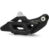 Image of Acerbis Chain Guide - Gas Gas EC 250/300 & EC250/350F 2021-23 - Black