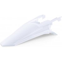 Image of 0022931.031 - Acerbis Rear Fender - KTM SX85 2018-2023 - Off White