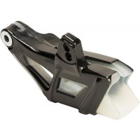 Acerbis Chain Guide - Husqvarna FE 2014-19, KTM EXC150 TPI 2020-23, EXC-F 250/350 2014-23, XC-W 150/250/300 2019-23 - Black