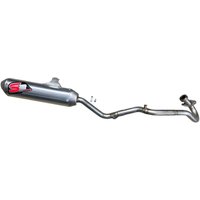 DEP Full Exhaust System - Honda CRF300L