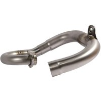 DEP 1st & 2nd Stage Exhaust Header Pipe - Yamaha YZF250 2019-23