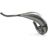 DEP Exhaust Front Pipe - Husqvarna TC125 2023 (FS)