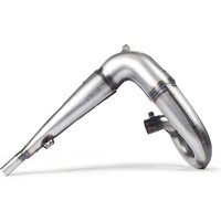 DEP Exhaust Front Pipe - Maico 400/440 1978-79
