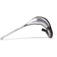 Image of DEP Exhaust Front Pipe - Suzuki RM 80/85 1989-2012