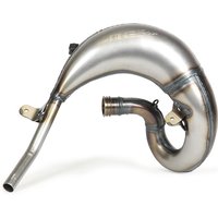 DEP Torque Exhaust Front Pipe - KTM SX65 2016-On