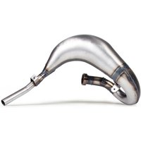DEP Exhaust Front Pipe - KTM SX85 & Husqvarna TC85 2014-17