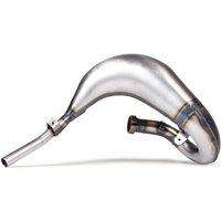 DEP Exhaust Front Pipe - KTM SX85 & Husqvarna TC85 2018-On