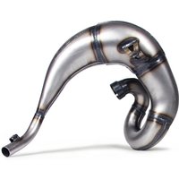 DEP Exhaust Front Pipe - KTM 250 SX 2000-02