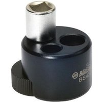 BikeService Stud Setter & Extractor