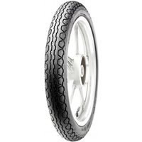 CST C6039 47P TL Yamaha OEM YBR125 Front Tyre - 300 x 18"
