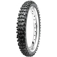 CST CM708 40M Inter/Medium Front Tyre - 70/100-17"