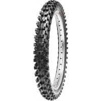 CST CM733 51M E-Mark Bite MX Front Tyre - 80/100-21"