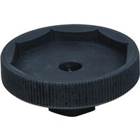 BikeService Fork Cap Tool - 46mm