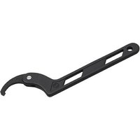 BikeService C Hook Wrench 32 - 76mm