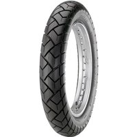 Maxxis M6017 69H TL Traxer Rear Tyre - 140/ 80-17"