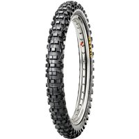 Image of Maxxis M7304 30M IN/M MX Motocross Tyre - 60/100-14"