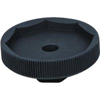 BikeService 49mm Octagonal Front Fork Cap Tool