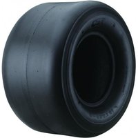 CST C190 4PLY Go Kart Tyre - 410/350-5"
