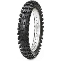 Maxxis M7332R 57M Maxxcross MX-ST+ Rear Tyre - 100/90-19"