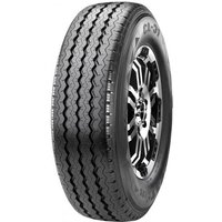 Image of CST TrailerMaxx 95N XL CL31N Tyre - 195/65-15"
