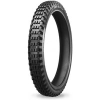 Image of ETM89220000 - Maxxis Trial Maxx KTM Freeride OEM M7319 'E' Road Legal Front Tyre - 275-21"