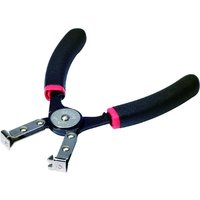 Image of BikeService Clic-R Type Hose Clamp Pliers
