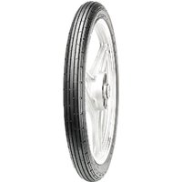 CST RIB 38L E4 Classic Front Tyre - 250 x 17"