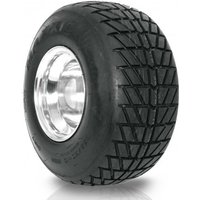 Maxxis Streetmax C9273 50N TL 4PR ATV Road Tyre - 215/50-9"
