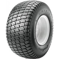 Maxxis M9227 6PR TL 92B E4 Turf Tyre - 23 X 1050-12"