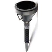 Image of BikeWorkshop Lip Funnel With Flexible Spout