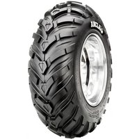 CST Ancla C9311 50M E 4PR Tubeless Quad Tyre - 26x9-12"
