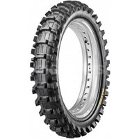 Maxxis M7328 57M Maxxcross MX-SM Rear Tyre - 100/90-19"