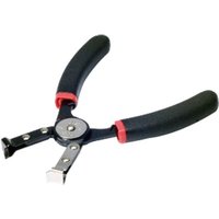 BikeService Motor Bike Chain Link Pliers