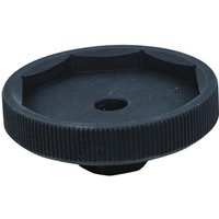 BikeService 50mm Octagonal Front Fork Cap Tool