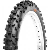 CST CM723 54M FIM Approved Enduro Front Tyre - 90/90-21"