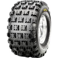 CST Ambush C9309 39M E 4PR Tubeless Quad Tyre - 20/1100-9"