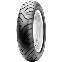 CST C6525 63P TL Scooter Tyre - 130/70-13"
